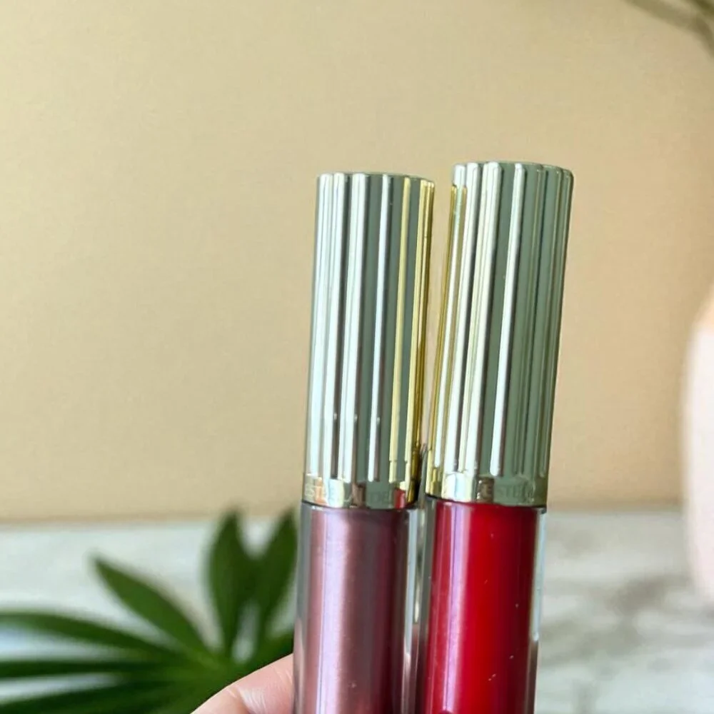 Estee Lauder estee lauder